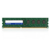 Памет за компютър DDR3L 4GB PC3L-12800U ADATA (нова)